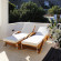 Four Seasons Hydra Luxury Suites 