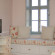 Four Seasons Hydra Luxury Suites 