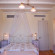 Four Seasons Hydra Luxury Suites 