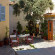 Alkionides Pension 