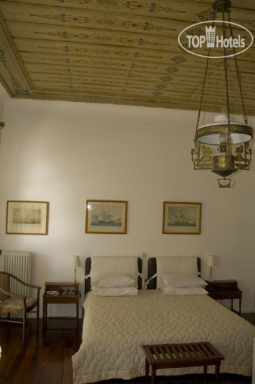 New photos from tourists Miranda Hotel 4*