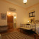 Phaedra Hotel 