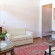 Phaedra Hotel 