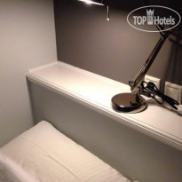 Piteoussa Guesthouse 