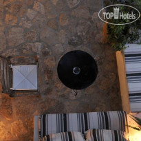 Piteoussa Guesthouse 