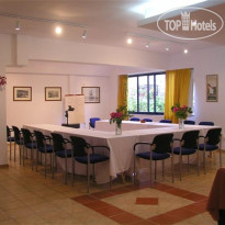 Ippokampos Hotel