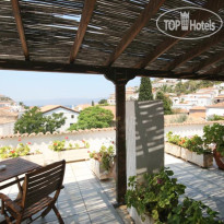 Ippokampos Hotel