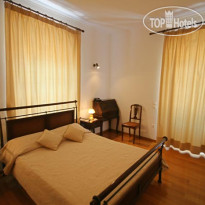 Ippokampos Hotel