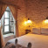 Mastoris Mansion 