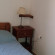 Theassis Guest House 