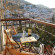 Theassis Guest House 