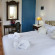 Villa Martha Hotel 