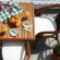 Villa Martha Hotel 