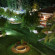 Villa Martha Hotel 