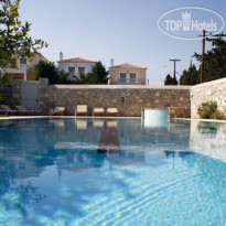 Villa Martha Hotel