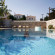Villa Martha Hotel 