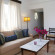 Villa Martha Hotel 