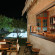 Villa Martha Hotel 