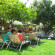 Villa Martha Hotel 