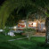 Villa Martha Hotel 