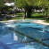 Villa Martha Hotel 