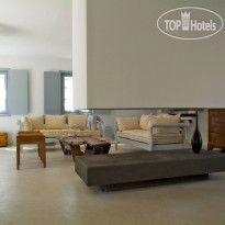 Orloff Resort