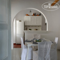 Orloff Resort