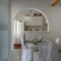 Orloff Resort 