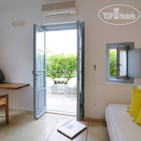 Orloff Resort