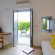 Orloff Resort 