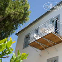 Orloff Resort