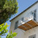 Orloff Resort 