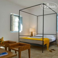 Orloff Resort