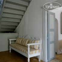 Orloff Resort