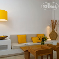 Orloff Resort