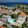 Orloff Resort 