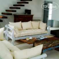 Orloff Resort