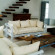 Orloff Resort 