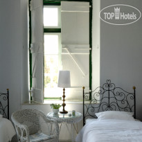 Orloff Resort