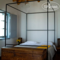 Orloff Resort