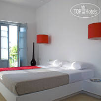 Orloff Resort