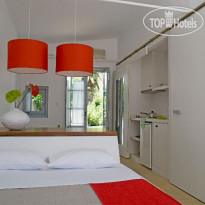 Orloff Resort