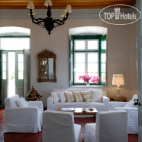 Orloff Resort