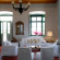 Orloff Resort 