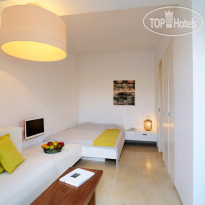 Orloff Resort