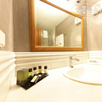 Mare Monte Luxury Suites