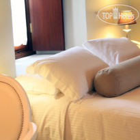 Mare Monte Luxury Suites