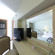 Mare Monte Luxury Suites 