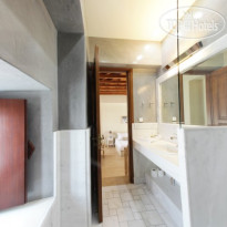 Mare Monte Luxury Suites