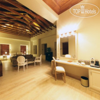 Mare Monte Luxury Suites